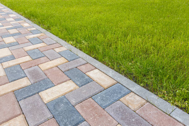 Professional Driveway Pavers in Argos, IN